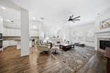 8118 Prairie Sage Drive - Photo 14