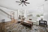 8118 Prairie Sage Drive - Photo 15