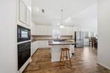 8118 Prairie Sage Drive - Photo 16