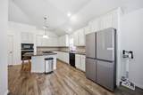 8118 Prairie Sage Drive - Photo 17