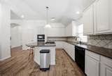 8118 Prairie Sage Drive - Photo 18