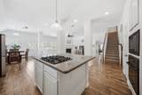 8118 Prairie Sage Drive - Photo 19