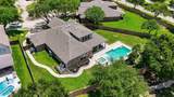 8118 Prairie Sage Drive - Photo 2