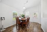 8118 Prairie Sage Drive - Photo 20