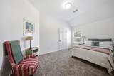 8118 Prairie Sage Drive - Photo 21