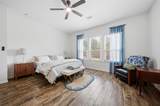 8118 Prairie Sage Drive - Photo 22