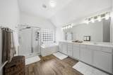8118 Prairie Sage Drive - Photo 23