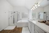 8118 Prairie Sage Drive - Photo 24
