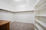 8118 Prairie Sage Drive - Photo 25