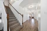 8118 Prairie Sage Drive - Photo 26