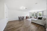 8118 Prairie Sage Drive - Photo 27