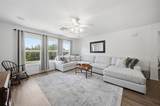 8118 Prairie Sage Drive - Photo 28