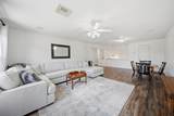 8118 Prairie Sage Drive - Photo 29