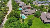 8118 Prairie Sage Drive - Photo 3