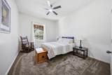 8118 Prairie Sage Drive - Photo 30