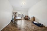 8118 Prairie Sage Drive - Photo 31