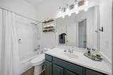 8118 Prairie Sage Drive - Photo 32