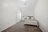 8118 Prairie Sage Drive - Photo 33