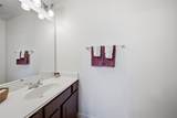 8118 Prairie Sage Drive - Photo 34