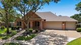 8118 Prairie Sage Drive - Photo 35