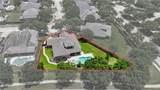 8118 Prairie Sage Drive - Photo 36