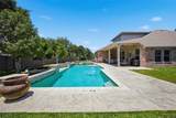 8118 Prairie Sage Drive - Photo 4