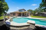 8118 Prairie Sage Drive - Photo 5