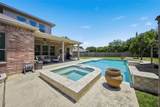 8118 Prairie Sage Drive - Photo 6