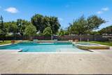 8118 Prairie Sage Drive - Photo 7