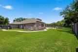 8118 Prairie Sage Drive - Photo 8