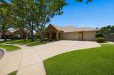 8118 Prairie Sage Drive - Photo 9