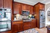 3211 Constitution Drive - Photo 12