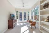 3211 Constitution Drive - Photo 20