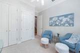 3211 Constitution Drive - Photo 30