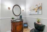 3211 Constitution Drive - Photo 36