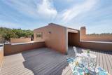 3211 Constitution Drive - Photo 39