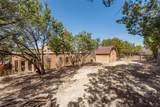 3211 Constitution Drive - Photo 46