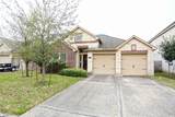 3107 Crystal Cascade Lane - Photo 1