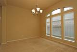 3107 Crystal Cascade Lane - Photo 10