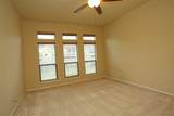 3107 Crystal Cascade Lane - Photo 11