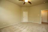 3107 Crystal Cascade Lane - Photo 12