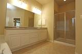 3107 Crystal Cascade Lane - Photo 13