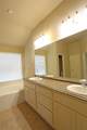 3107 Crystal Cascade Lane - Photo 14