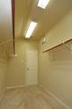 3107 Crystal Cascade Lane - Photo 15