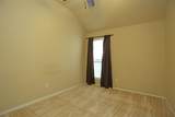 3107 Crystal Cascade Lane - Photo 16