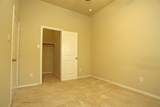 3107 Crystal Cascade Lane - Photo 17
