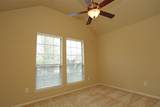 3107 Crystal Cascade Lane - Photo 18