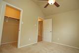 3107 Crystal Cascade Lane - Photo 19