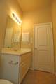 3107 Crystal Cascade Lane - Photo 20