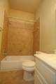 3107 Crystal Cascade Lane - Photo 21